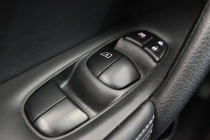 2019 Nissan Rogue SV AWD 4dr Crossover - photothumb 31