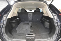 2019 Nissan Rogue SV AWD 4dr Crossover - photothumb 34