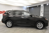 2019 Nissan Rogue SV AWD 4dr Crossover - photothumb 5