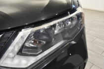 2019 Nissan Rogue SV AWD 4dr Crossover - photothumb 8