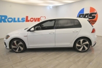 2020 Volkswagen Golf GTI Autobahn 4dr Hatchback 7A - photothumb 1