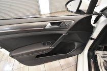 2020 Volkswagen Golf GTI Autobahn 4dr Hatchback 7A - photothumb 11