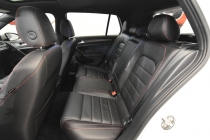 2020 Volkswagen Golf GTI Autobahn 4dr Hatchback 7A - photothumb 12