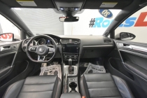 2020 Volkswagen Golf GTI Autobahn 4dr Hatchback 7A - photothumb 16