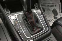 2020 Volkswagen Golf GTI Autobahn 4dr Hatchback 7A - photothumb 17