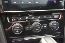 2020 Volkswagen Golf GTI Autobahn 4dr Hatchback 7A - photothumb 18