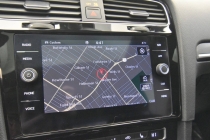 2020 Volkswagen Golf GTI Autobahn 4dr Hatchback 7A - photothumb 19