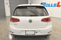 2020 Volkswagen Golf GTI Autobahn 4dr Hatchback 7A - photothumb 2