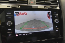 2020 Volkswagen Golf GTI Autobahn 4dr Hatchback 7A - photothumb 20