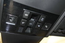 2020 Volkswagen Golf GTI Autobahn 4dr Hatchback 7A - photothumb 21