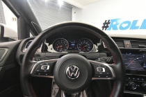 2020 Volkswagen Golf GTI Autobahn 4dr Hatchback 7A - photothumb 22