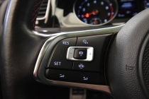 2020 Volkswagen Golf GTI Autobahn 4dr Hatchback 7A - photothumb 23