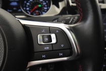 2020 Volkswagen Golf GTI Autobahn 4dr Hatchback 7A - photothumb 24