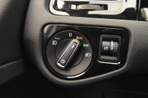 2020 Volkswagen Golf GTI Autobahn 4dr Hatchback 7A - photothumb 26