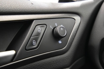 2020 Volkswagen Golf GTI Autobahn 4dr Hatchback 7A - photothumb 27