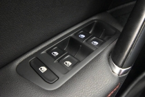 2020 Volkswagen Golf GTI Autobahn 4dr Hatchback 7A - photothumb 28