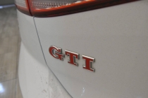 2020 Volkswagen Golf GTI Autobahn 4dr Hatchback 7A - photothumb 29