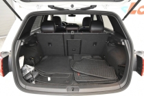 2020 Volkswagen Golf GTI Autobahn 4dr Hatchback 7A - photothumb 30