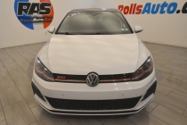 2020 Volkswagen Golf GTI Autobahn 4dr Hatchback 7A - photothumb 6
