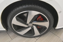2020 Volkswagen Golf GTI Autobahn 4dr Hatchback 7A - photothumb 8