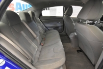 2023 Hyundai Elantra - photothumb 15