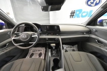 2023 Hyundai Elantra - photothumb 16