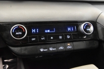 2023 Hyundai Elantra - photothumb 18