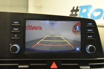 2023 Hyundai Elantra - photothumb 20