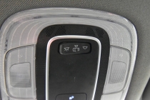 2023 Hyundai Elantra - photothumb 21