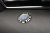 2023 Hyundai Elantra - photothumb 22