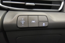 2023 Hyundai Elantra - photothumb 27