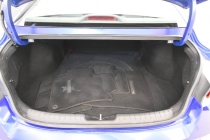 2023 Hyundai Elantra - photothumb 29