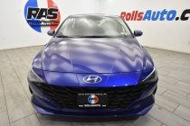 2023 Hyundai Elantra - photothumb 7