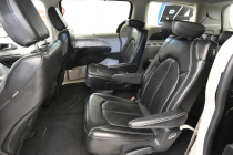 2024 Chrysler Pacifica Touring L 4dr Mini Van - photothumb 13