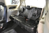 2024 Chrysler Pacifica Touring L 4dr Mini Van - photothumb 14