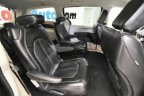 2024 Chrysler Pacifica Touring L 4dr Mini Van - photothumb 16