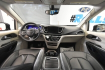 2024 Chrysler Pacifica Touring L 4dr Mini Van - photothumb 17
