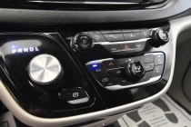 2024 Chrysler Pacifica Touring L 4dr Mini Van - photothumb 18