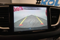 2024 Chrysler Pacifica Touring L 4dr Mini Van - photothumb 20