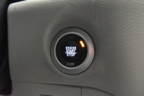 2024 Chrysler Pacifica Touring L 4dr Mini Van - photothumb 22