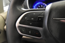 2024 Chrysler Pacifica Touring L 4dr Mini Van - photothumb 24