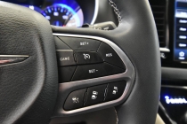 2024 Chrysler Pacifica Touring L 4dr Mini Van - photothumb 25