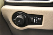 2024 Chrysler Pacifica Touring L 4dr Mini Van - photothumb 27