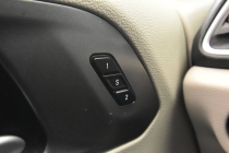 2024 Chrysler Pacifica Touring L 4dr Mini Van - photothumb 28