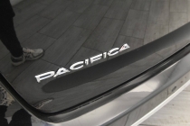 2024 Chrysler Pacifica Touring L 4dr Mini Van - photothumb 30