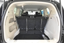 2024 Chrysler Pacifica Touring L 4dr Mini Van - photothumb 31