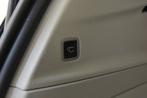 2024 Chrysler Pacifica Touring L 4dr Mini Van - photothumb 32