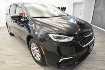 2024 Chrysler Pacifica Touring L 4dr Mini Van - photothumb 6