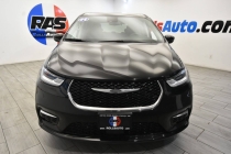 2024 Chrysler Pacifica Touring L 4dr Mini Van - photothumb 7