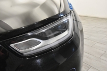 2024 Chrysler Pacifica Touring L 4dr Mini Van - photothumb 8